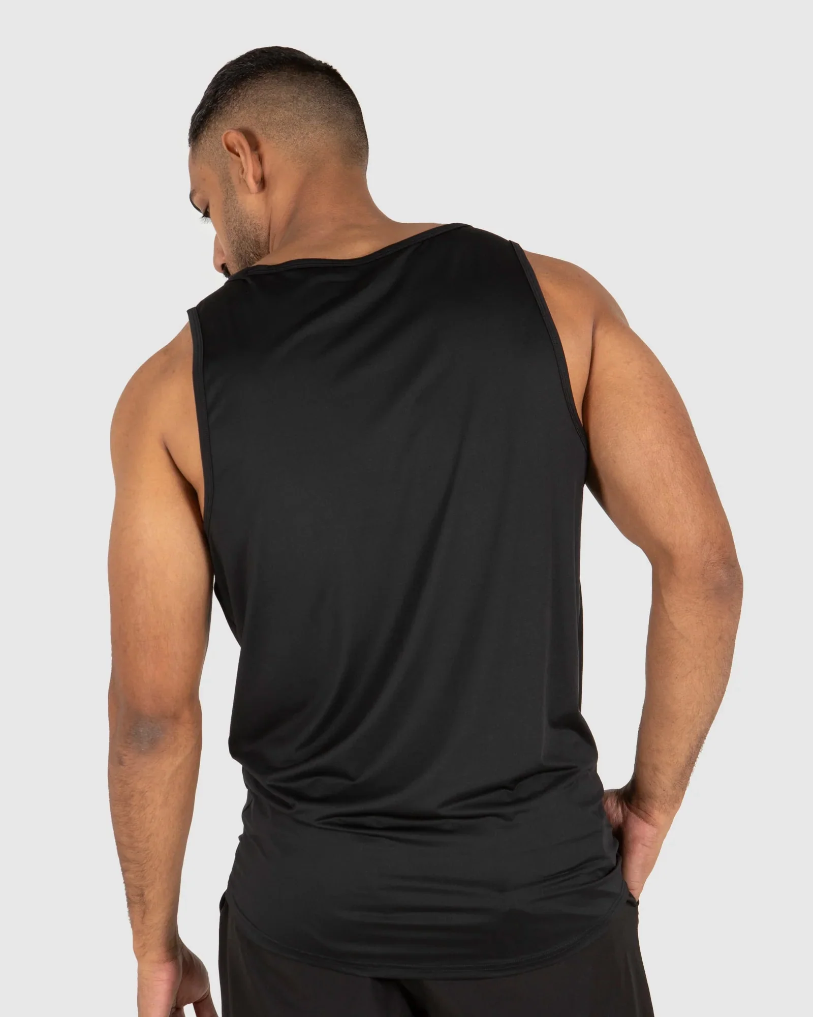 Unit Pro Flex Tank - Image 2