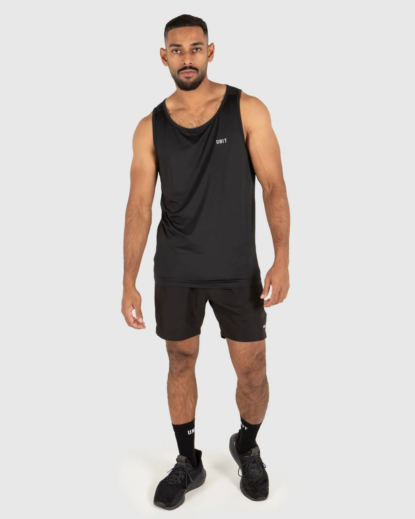 Unit Pro Flex Tank - Image 5
