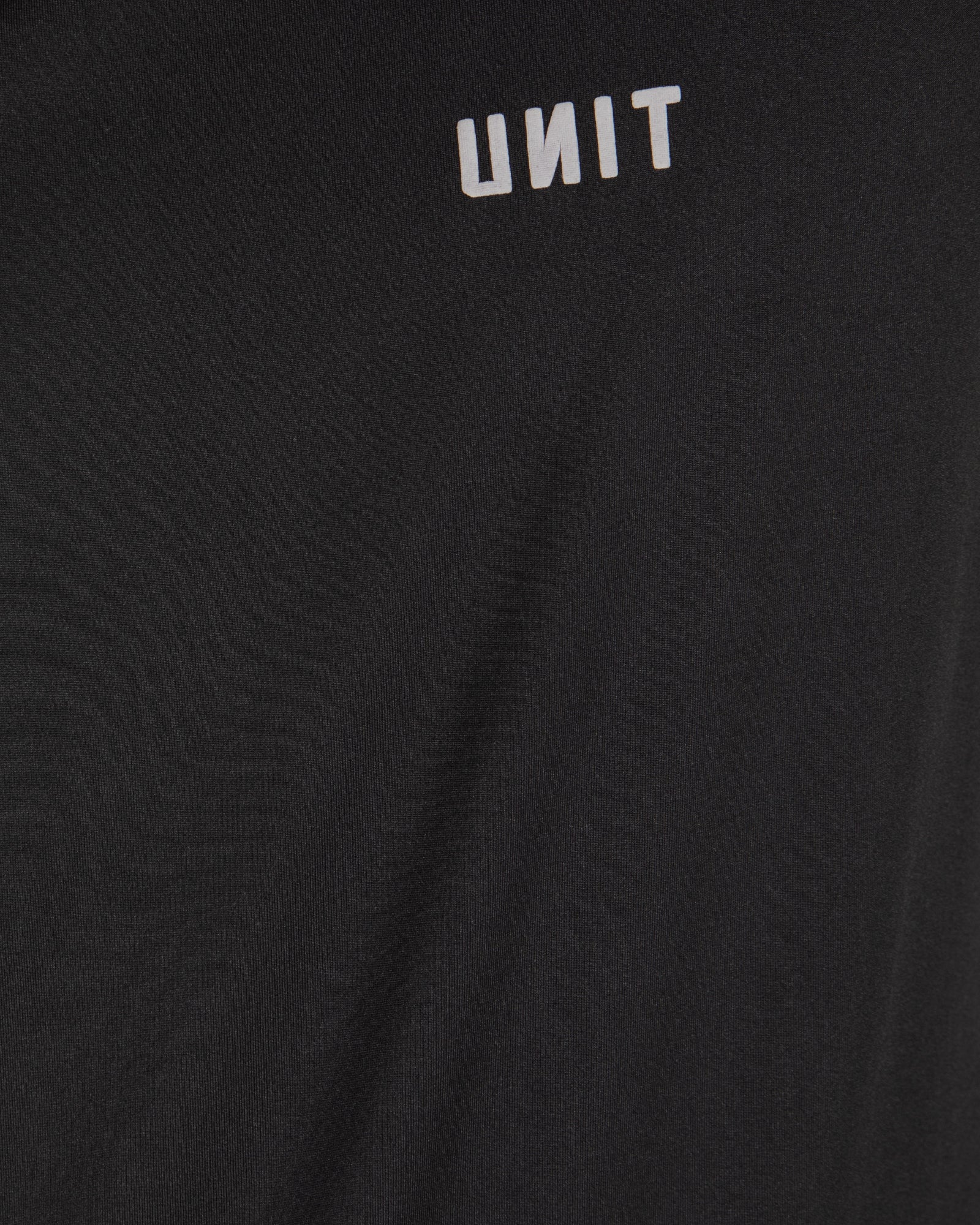 Unit Pro Flex Tank - Image 6
