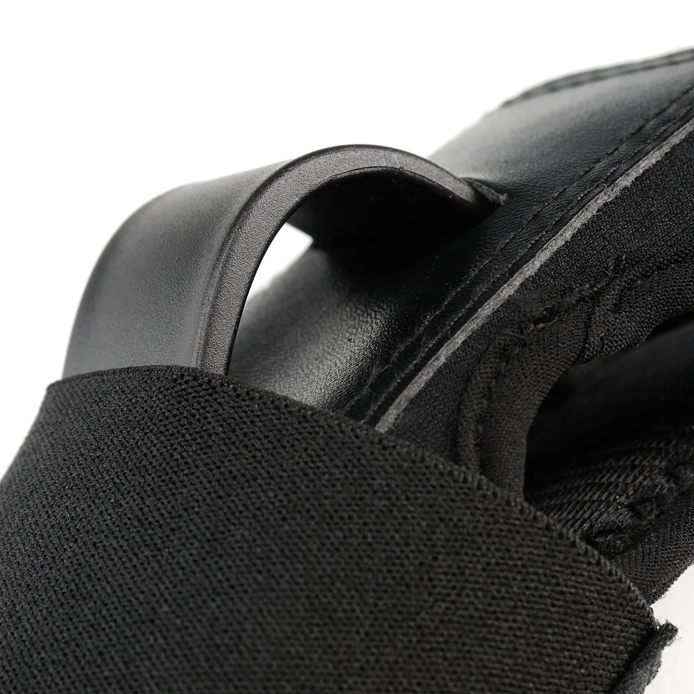 Protec Wrist Guards Youth - Image 3