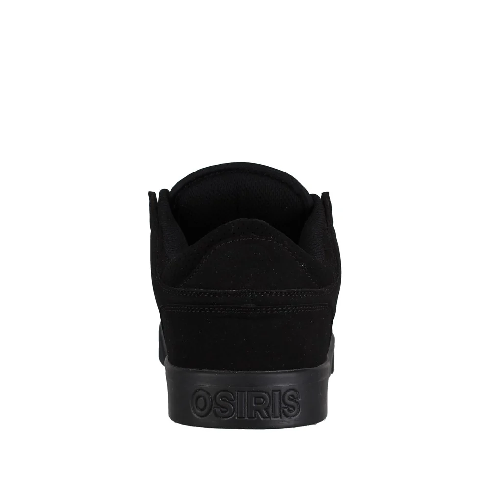 Osiris Protocol - Black Ops - Image 3