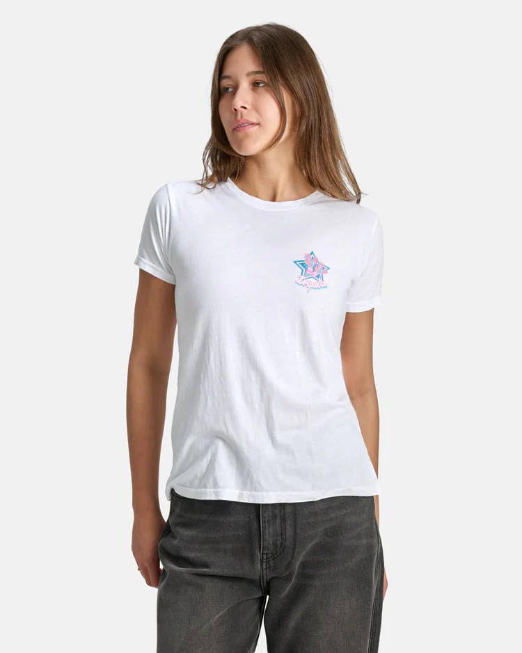 Impala Quad Skate Tee - Image 8