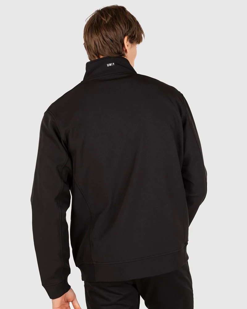 Unit Range Jacket - Image 2