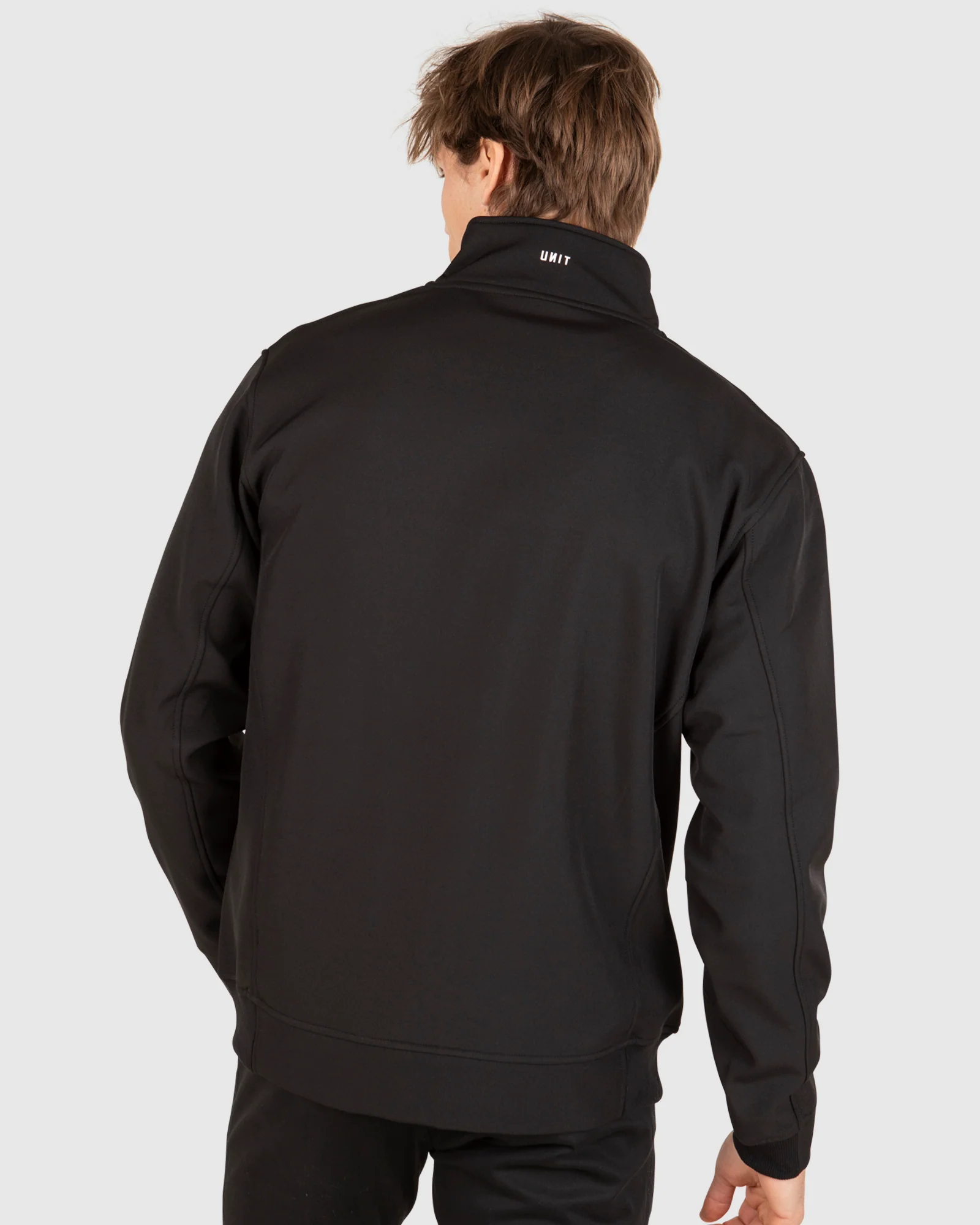 Unit Range Jacket - Image 5