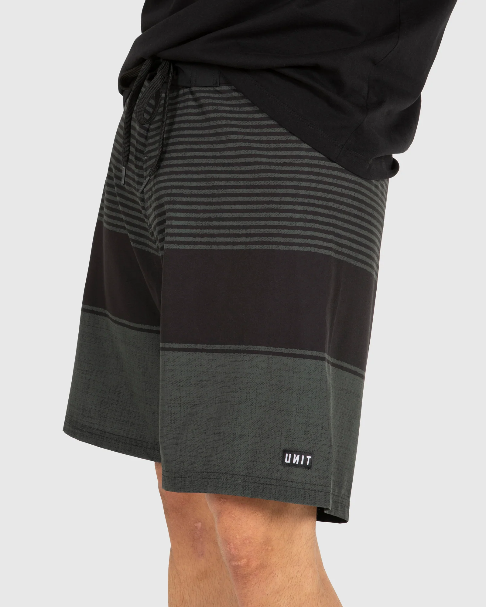 Unit Raw Boardshort - Image 8