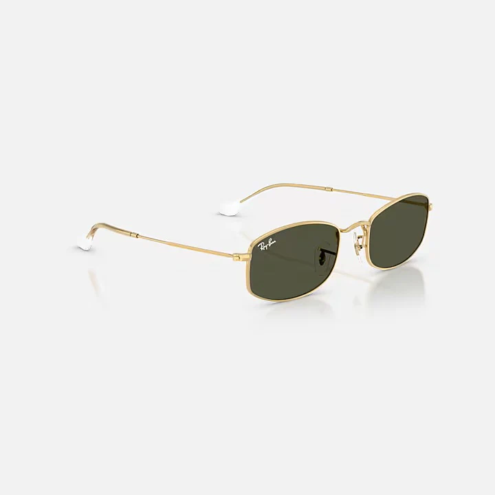 Ray Ban RB3832 - Arista/Green - Image 6