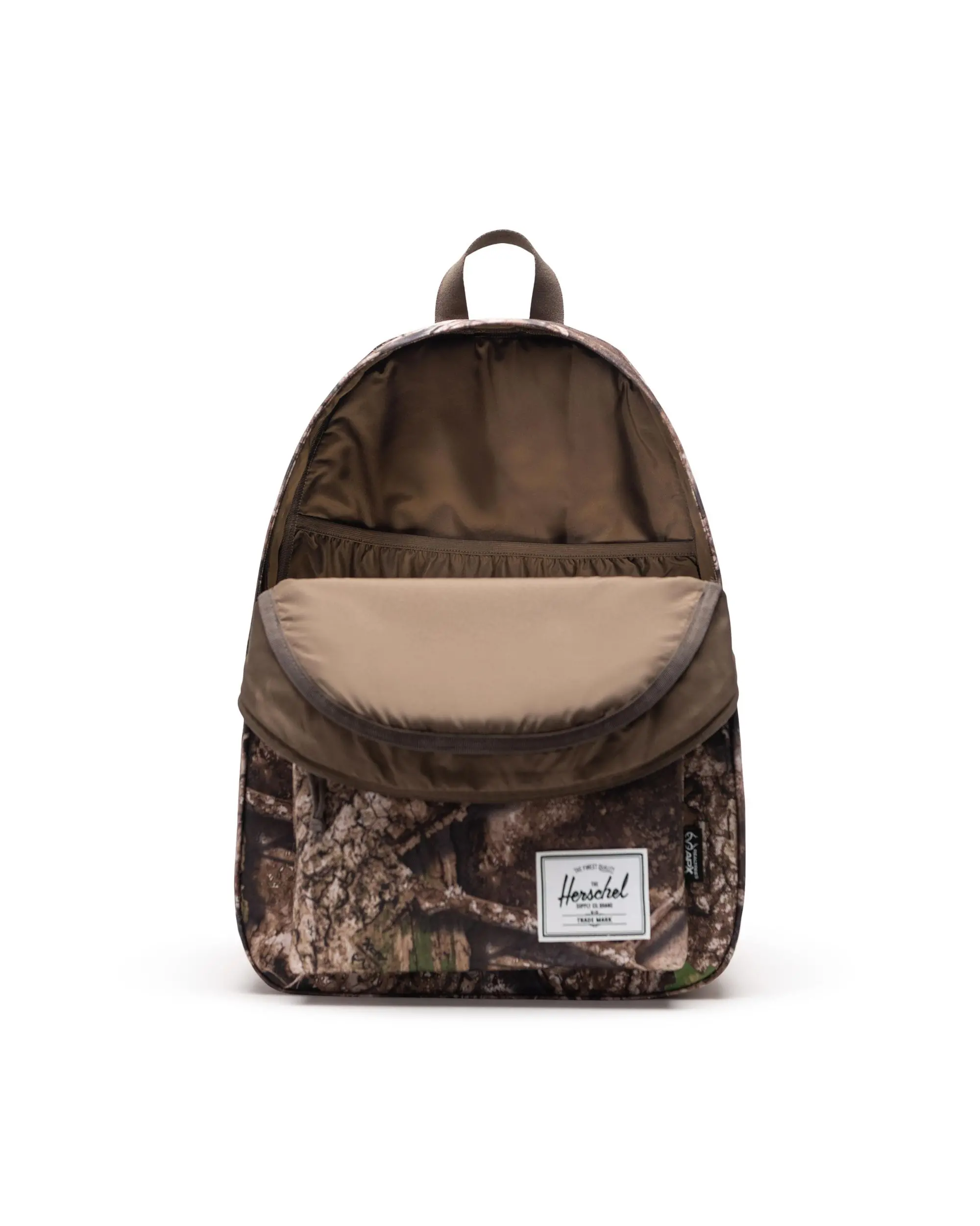 Herschel x RealTree Classic XL Backpack - Image 3