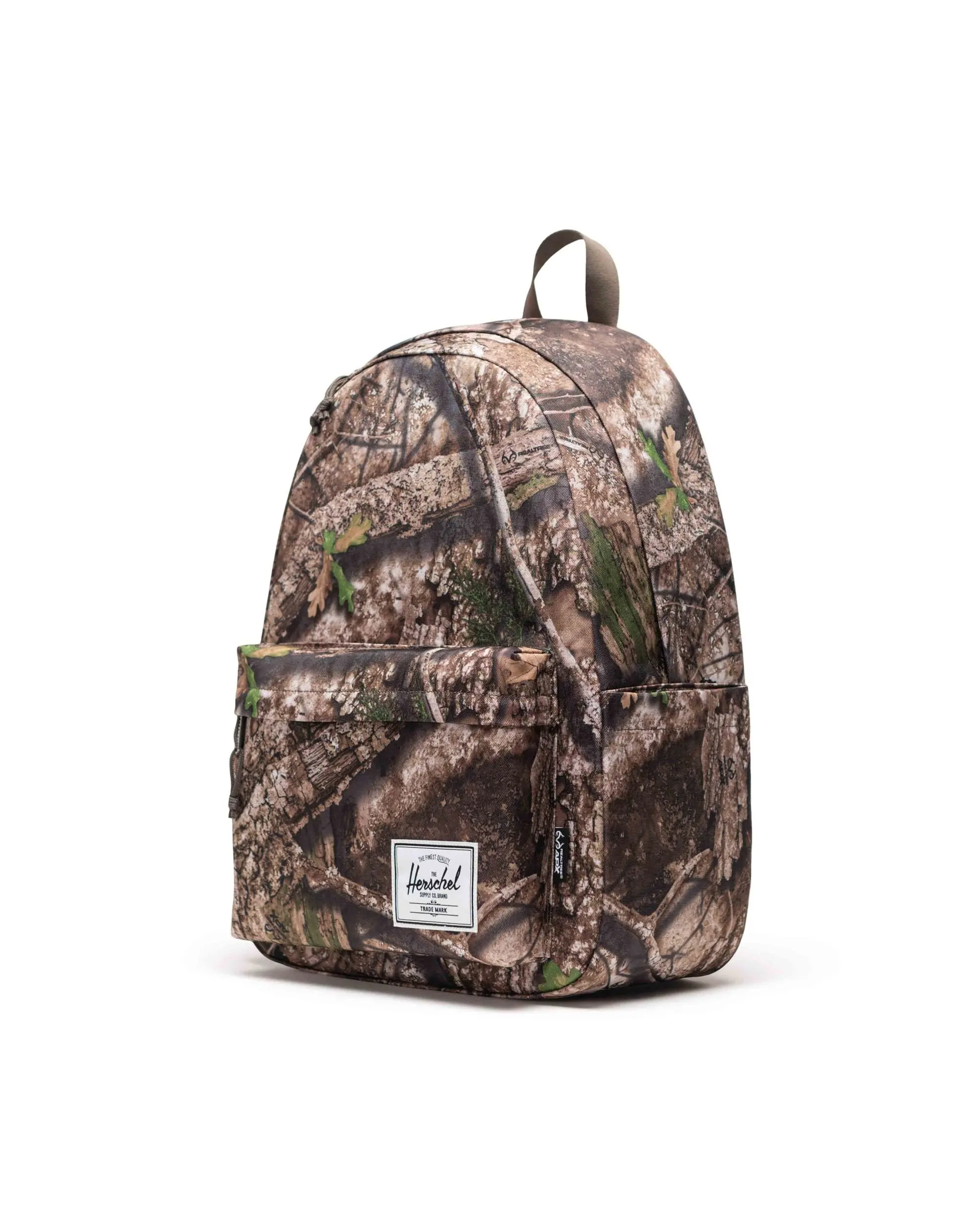 Herschel x RealTree Classic XL Backpack - Image 4