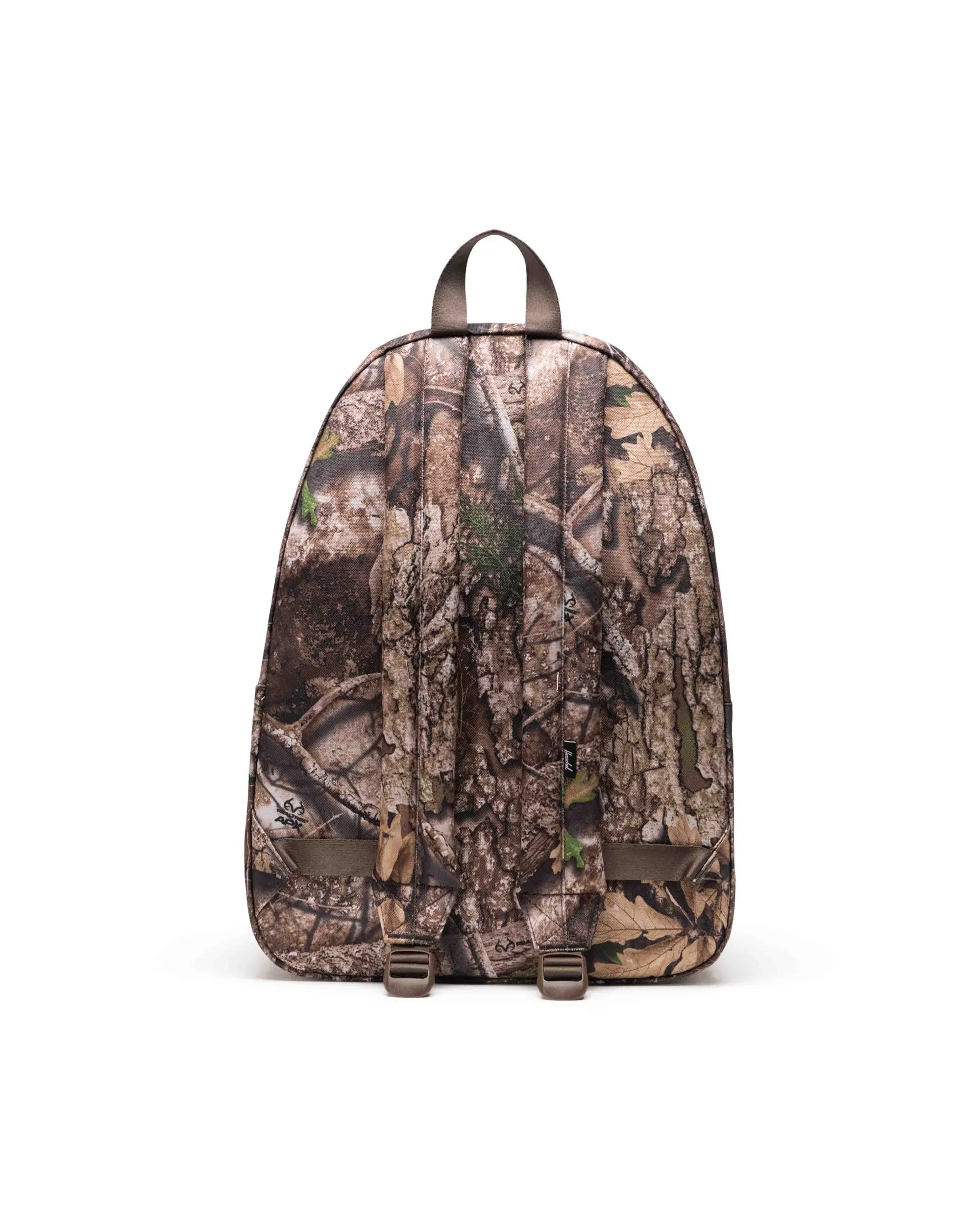 Herschel x RealTree Classic XL Backpack - Image 5