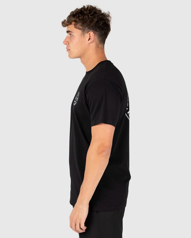 Unit Recall Tee - Image 3