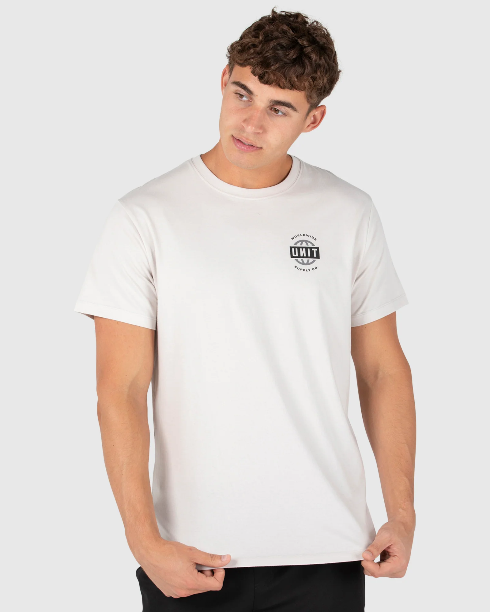 Unit Revival Tee - Image 10