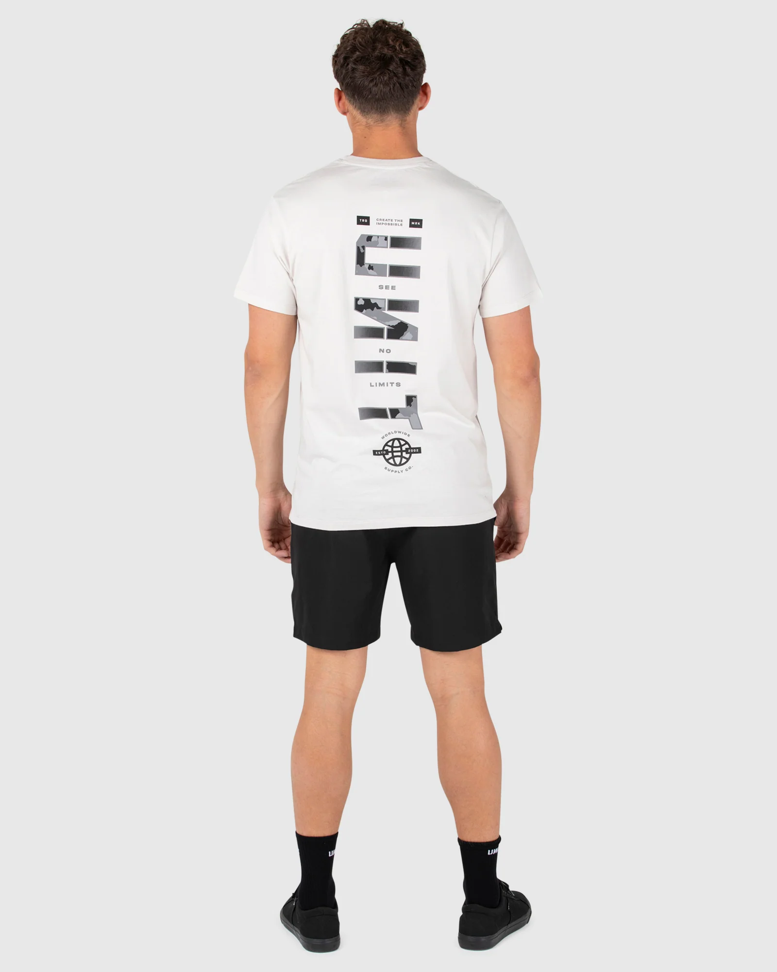 Unit Revival Tee - Image 11