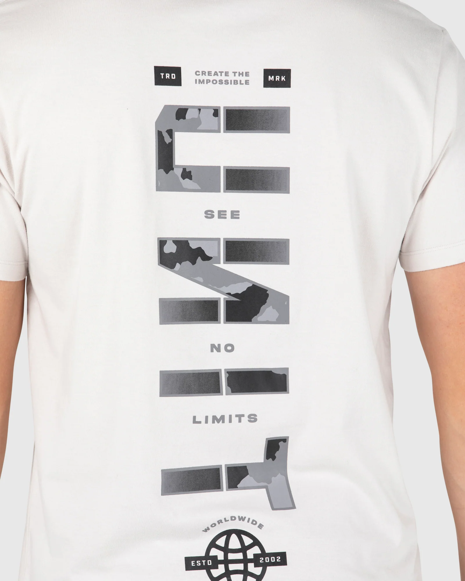 Unit Revival Tee - Image 12