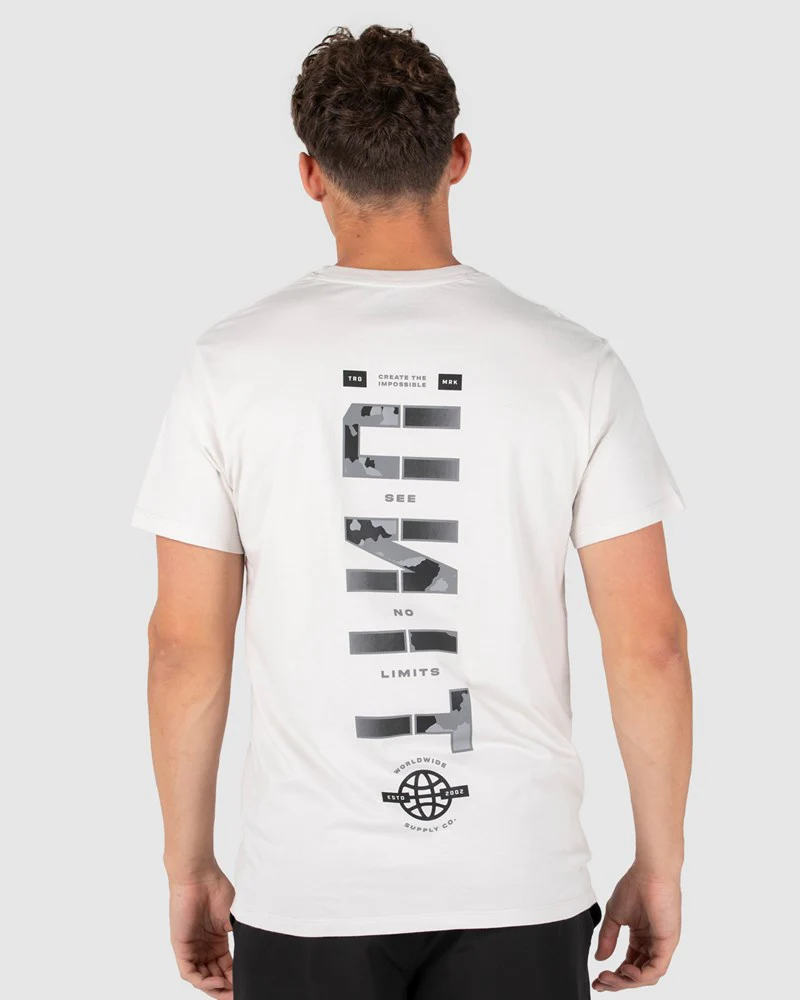 Unit Revival Tee - Image 2