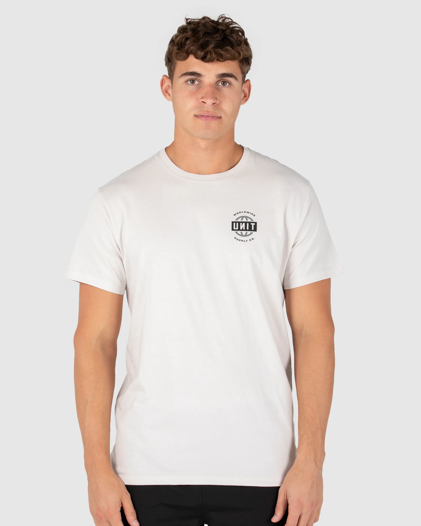 Unit Revival Tee - Image 4