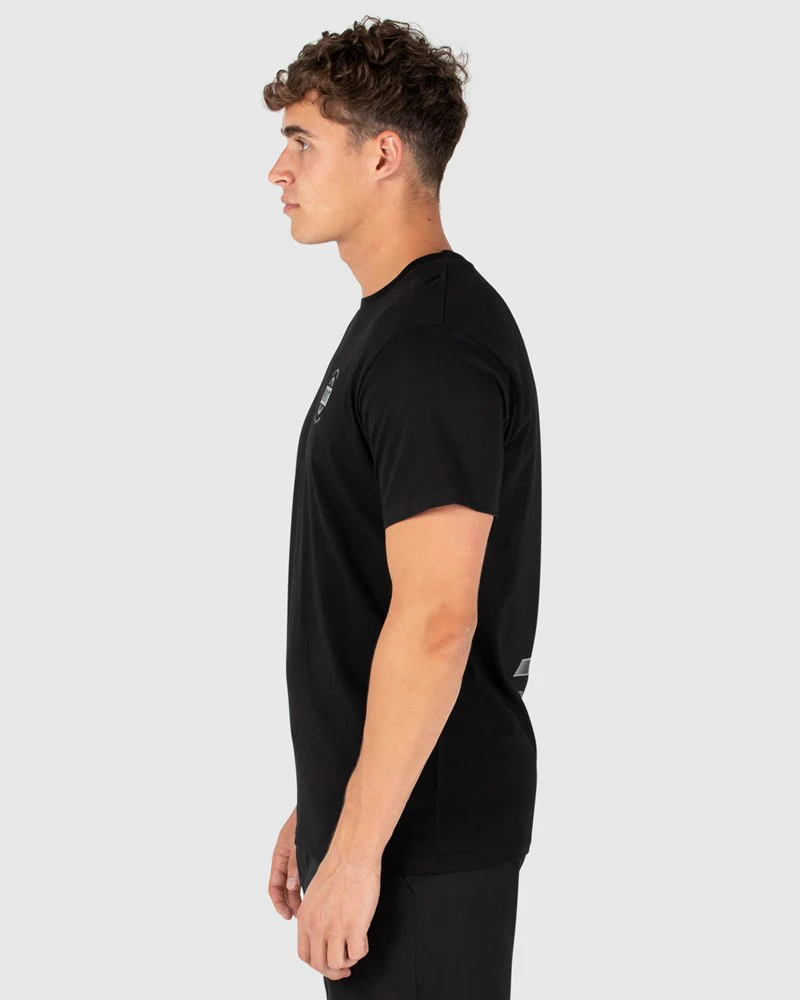 Unit Revival Tee - Image 5