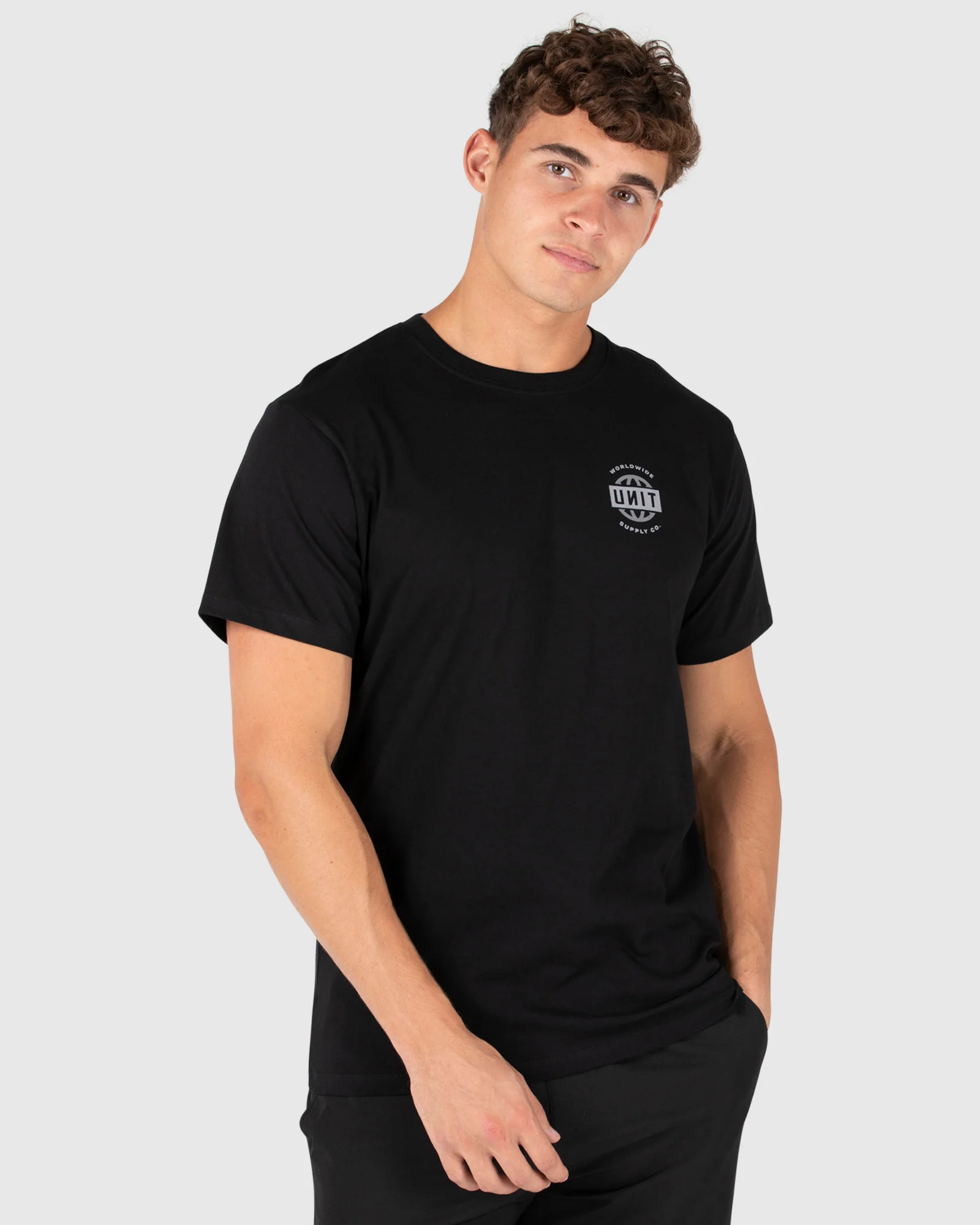 Unit Revival Tee - Image 6