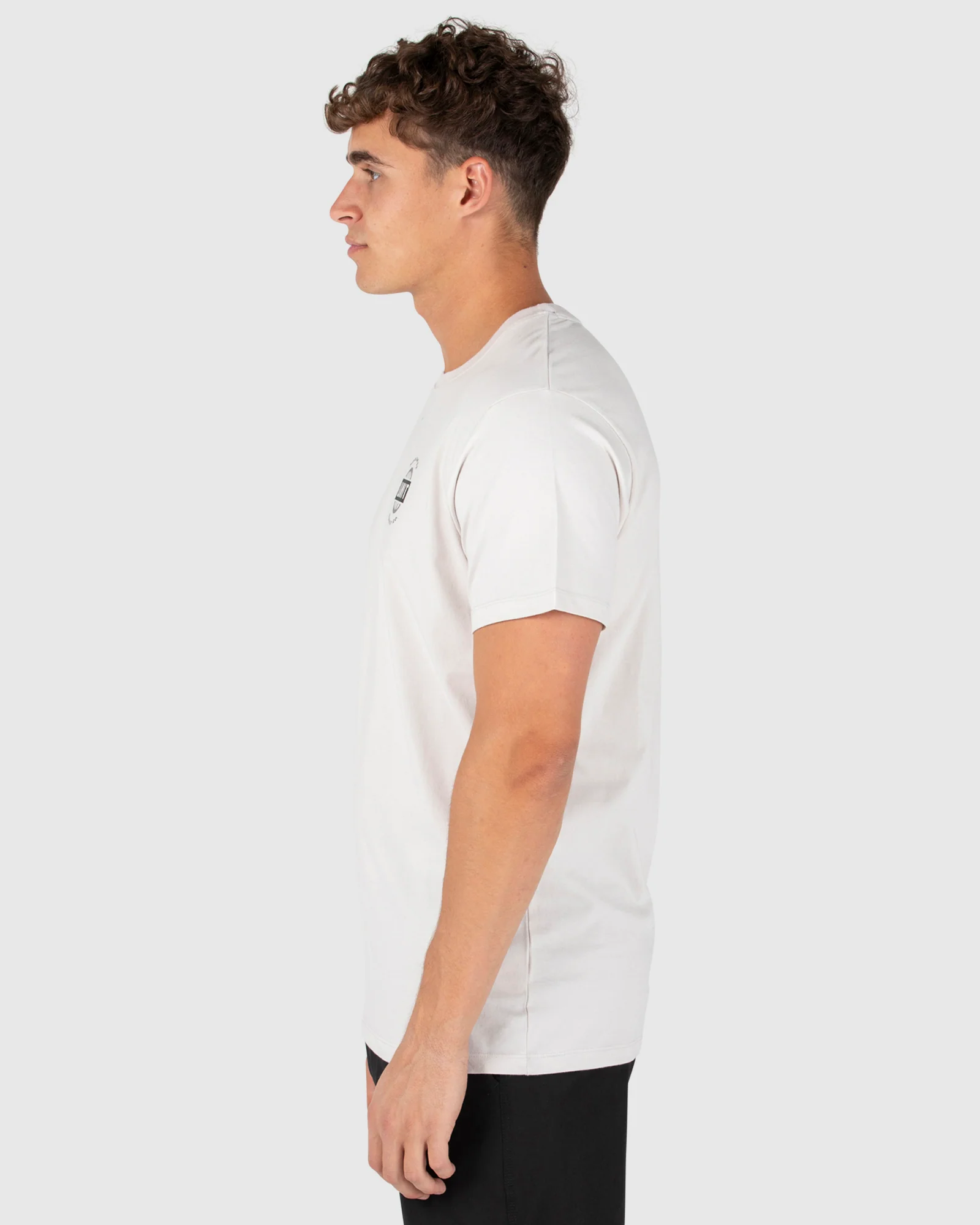 Unit Revival Tee - Image 9