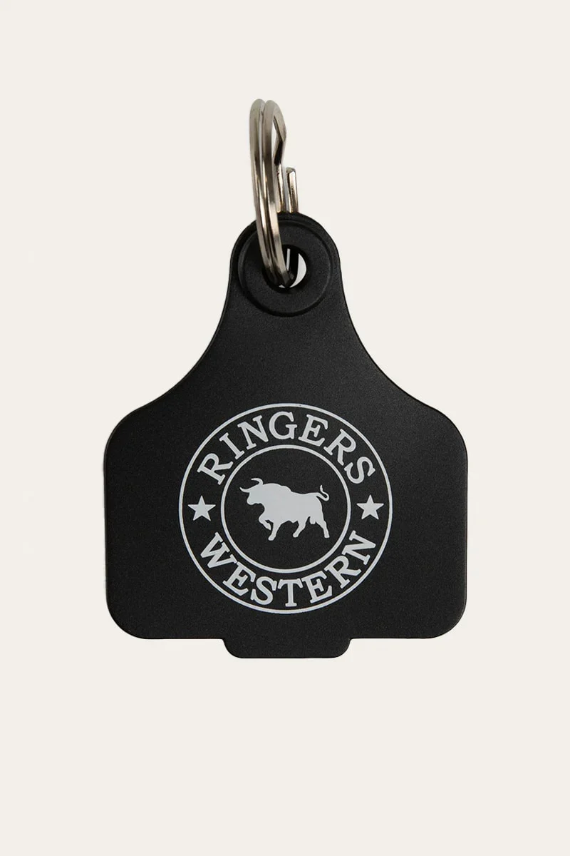 Ringers Western Cattle Tags - Image 2