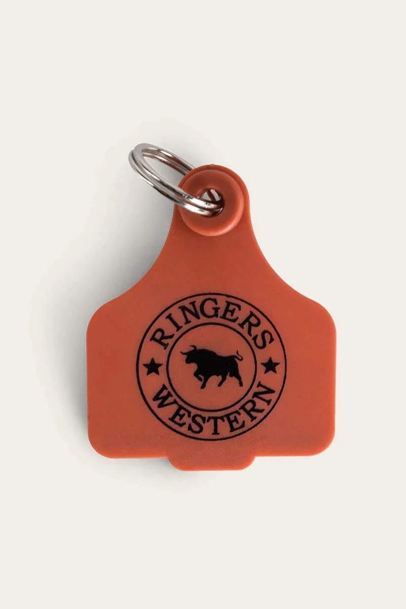 Ringers Western Cattle Tags - Image 3