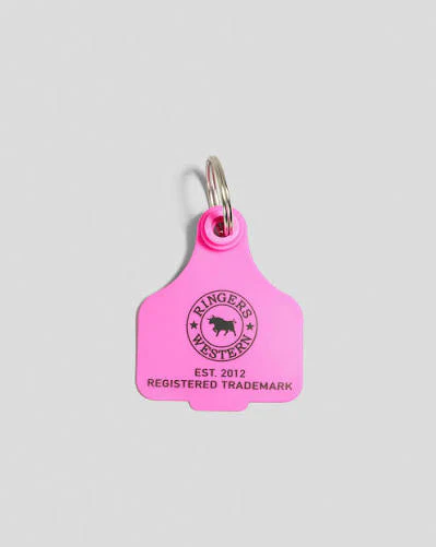 Ringers Western Cattle Tags - Image 6