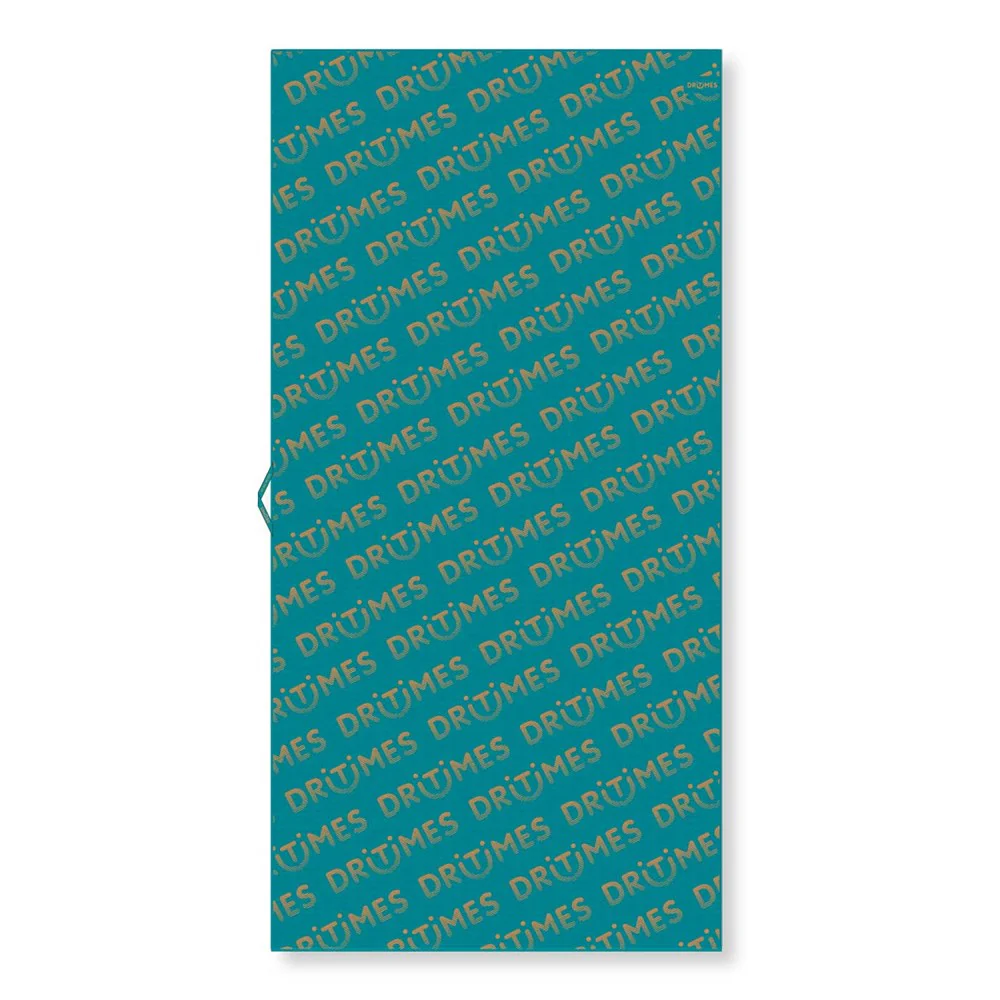 DriTimes River Beach Towel - Image 2