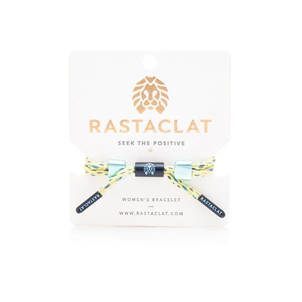 Rastaclat Routed Signal S/M - Image 2