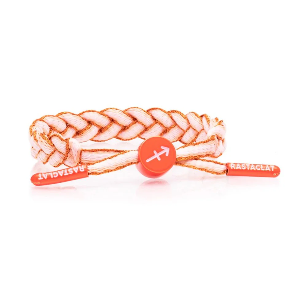 Rastaclat Sagittarius Boxed S/M