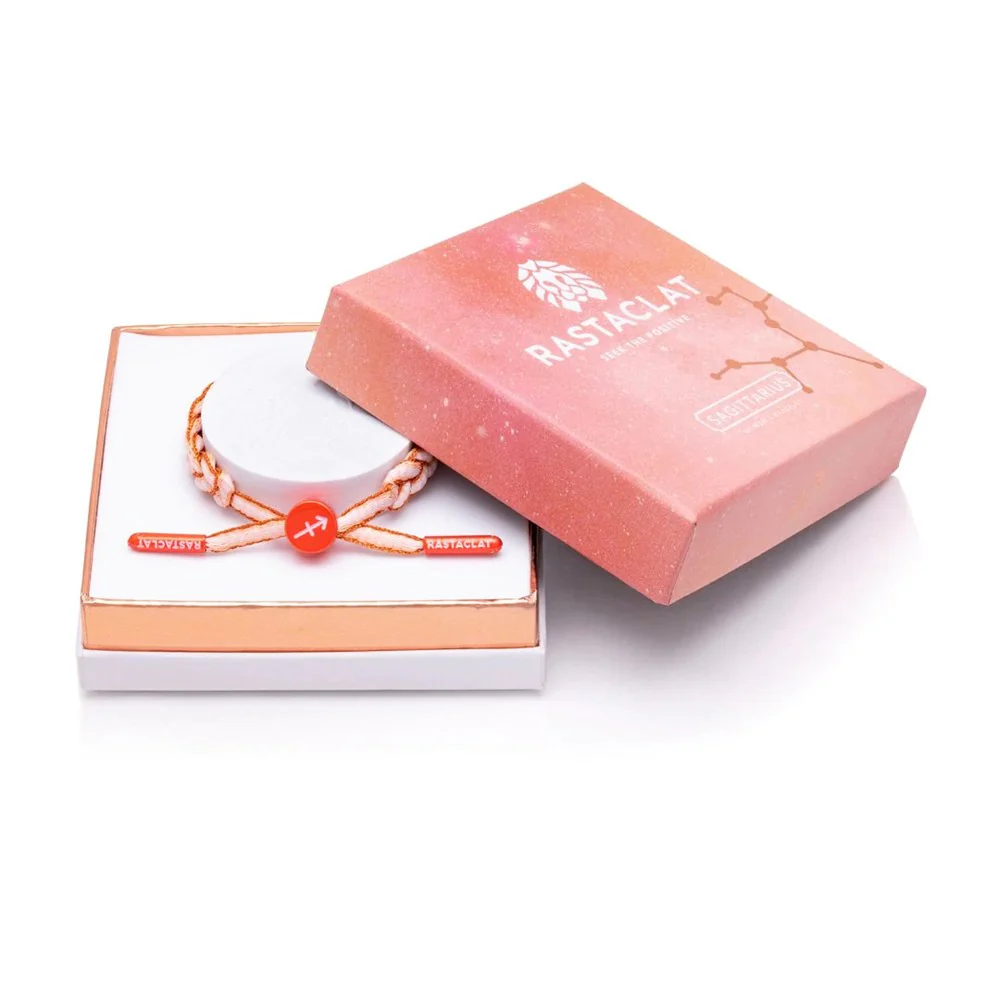 Rastaclat Sagittarius Boxed S/M - Image 2