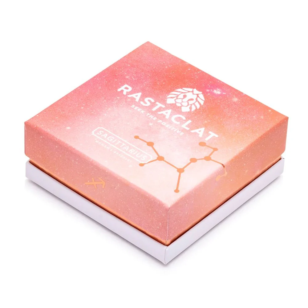 Rastaclat Sagittarius Boxed S/M - Image 3
