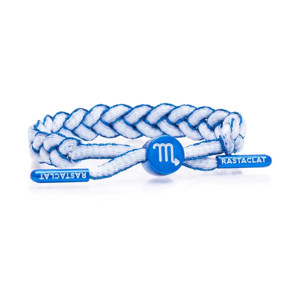 Rastaclat Scorpio Boxed S/M
