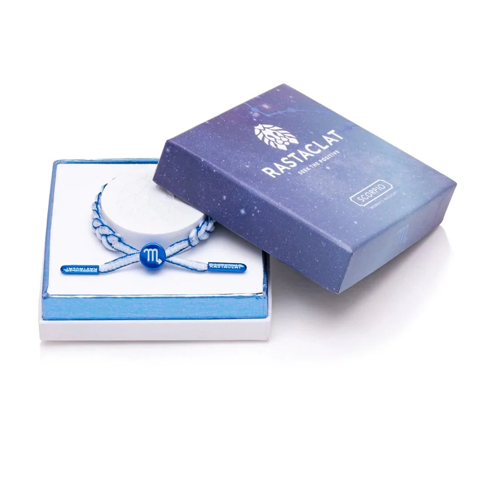 Rastaclat Scorpio Boxed S/M - Image 2