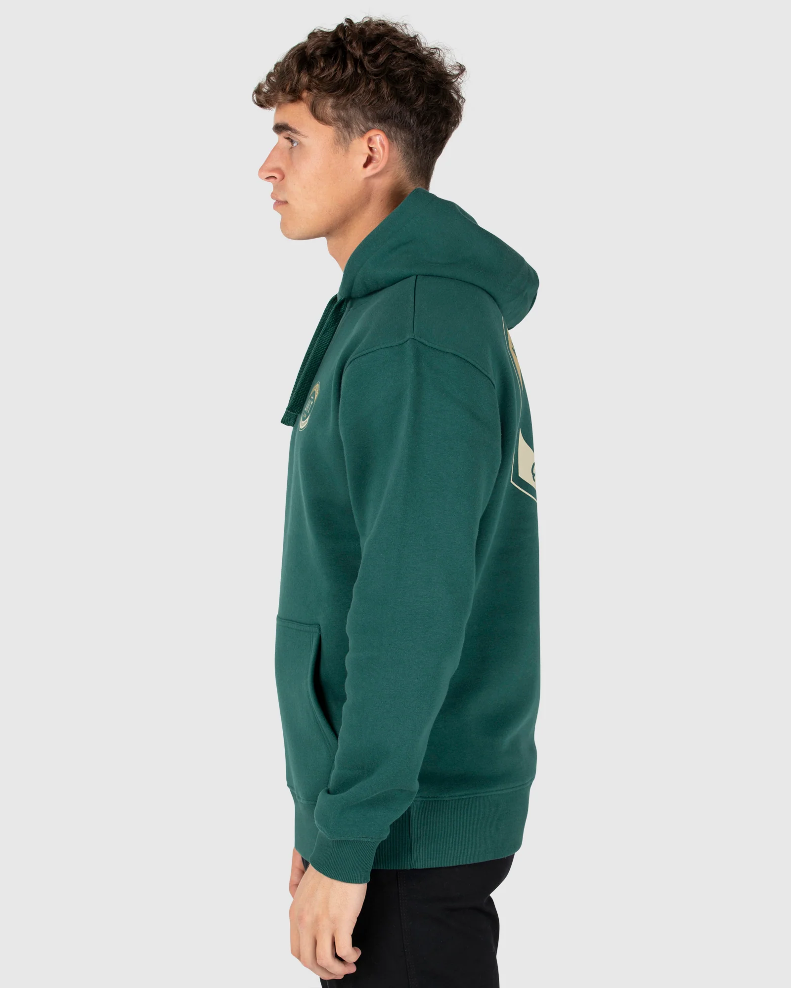 Unit Scout Hoodie - Image 10