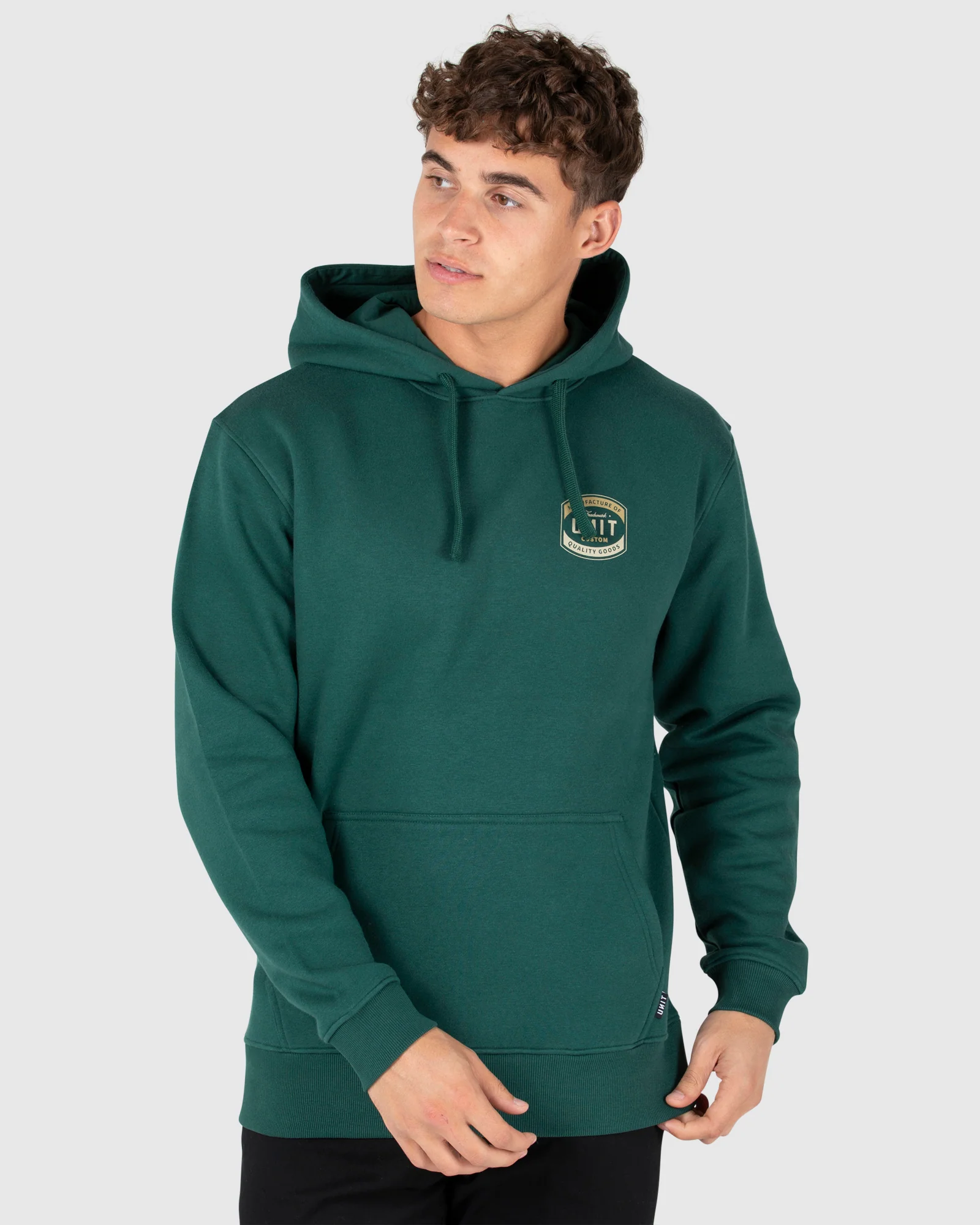 Unit Scout Hoodie - Image 11