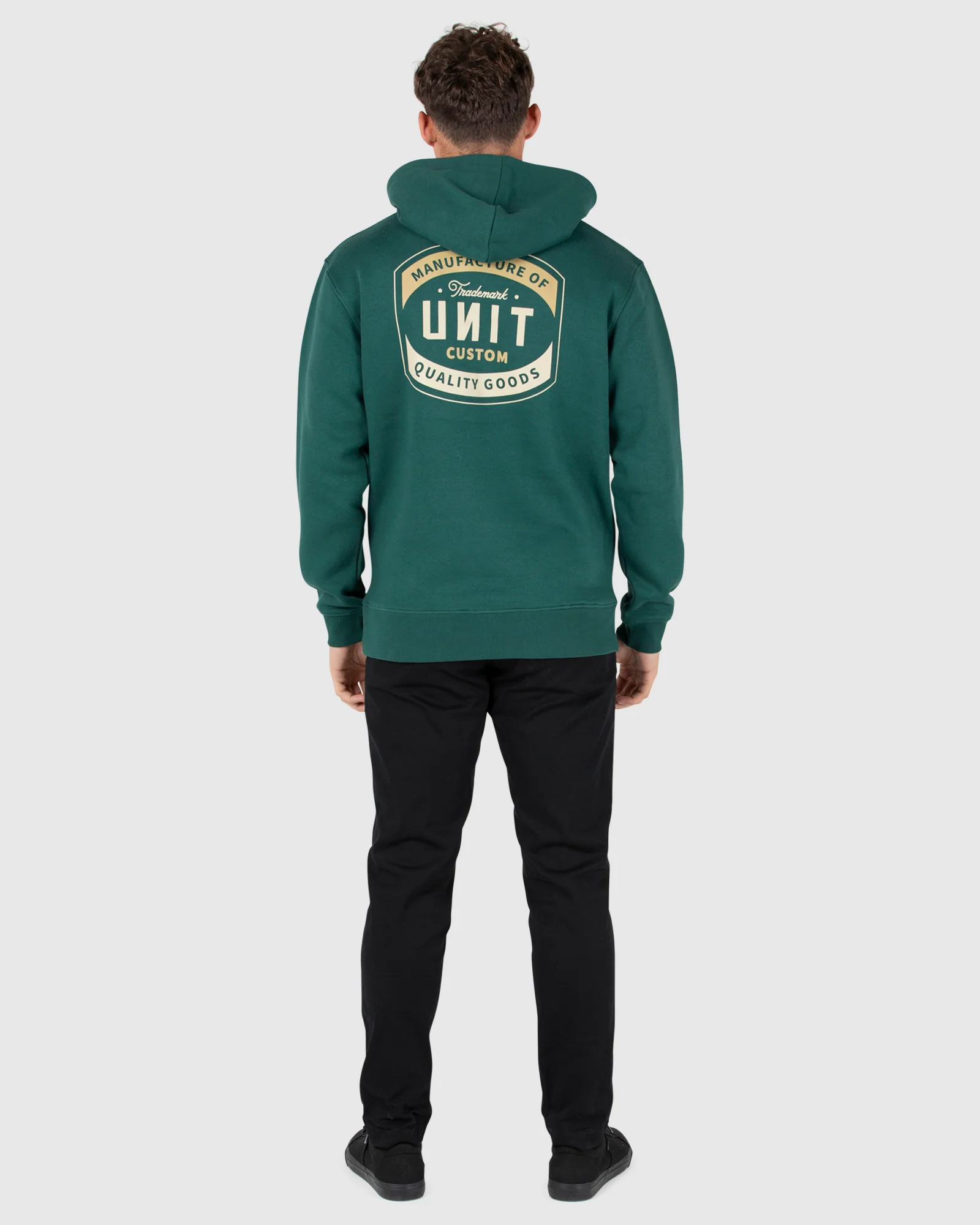 Unit Scout Hoodie - Image 12