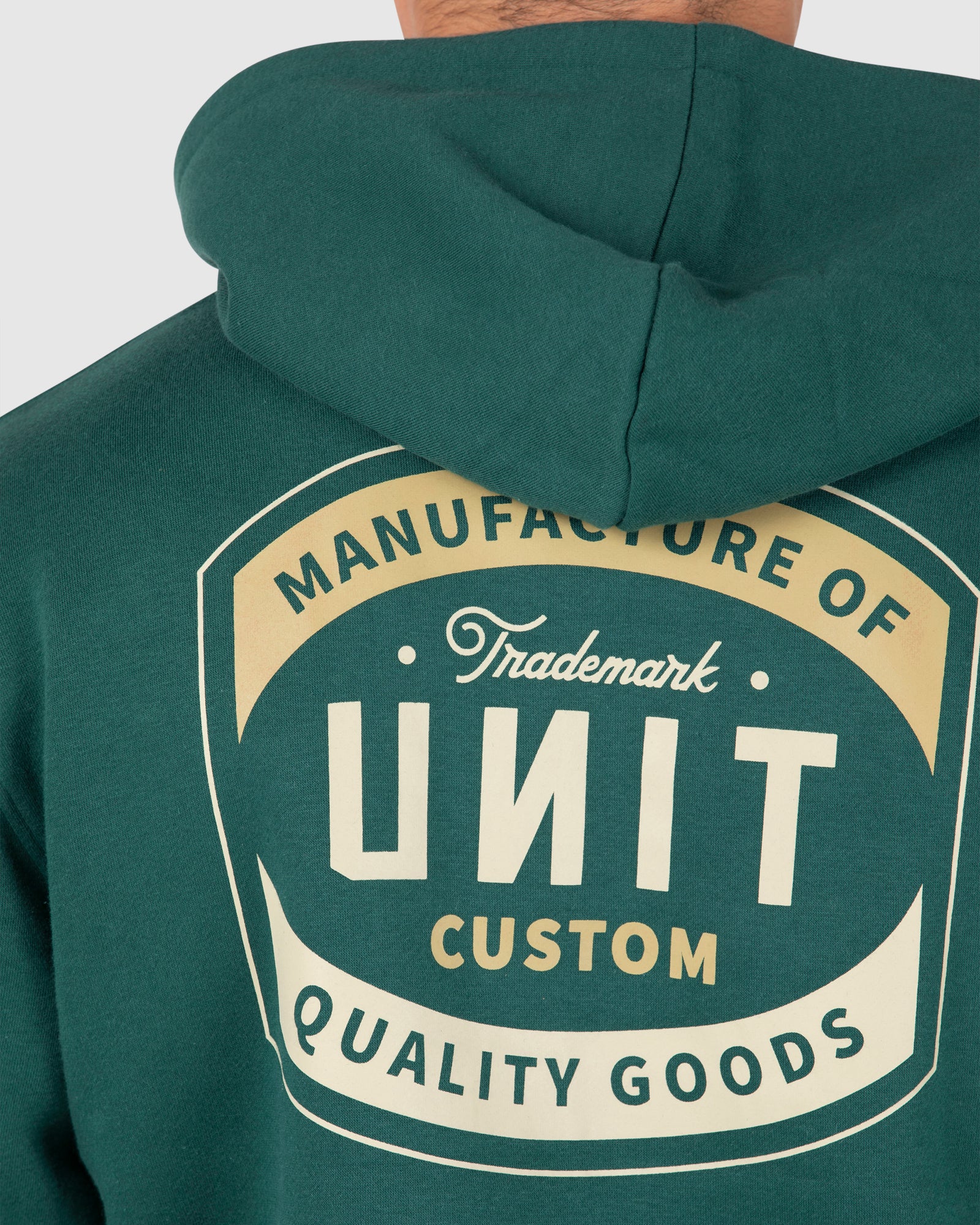 Unit Scout Hoodie - Image 13
