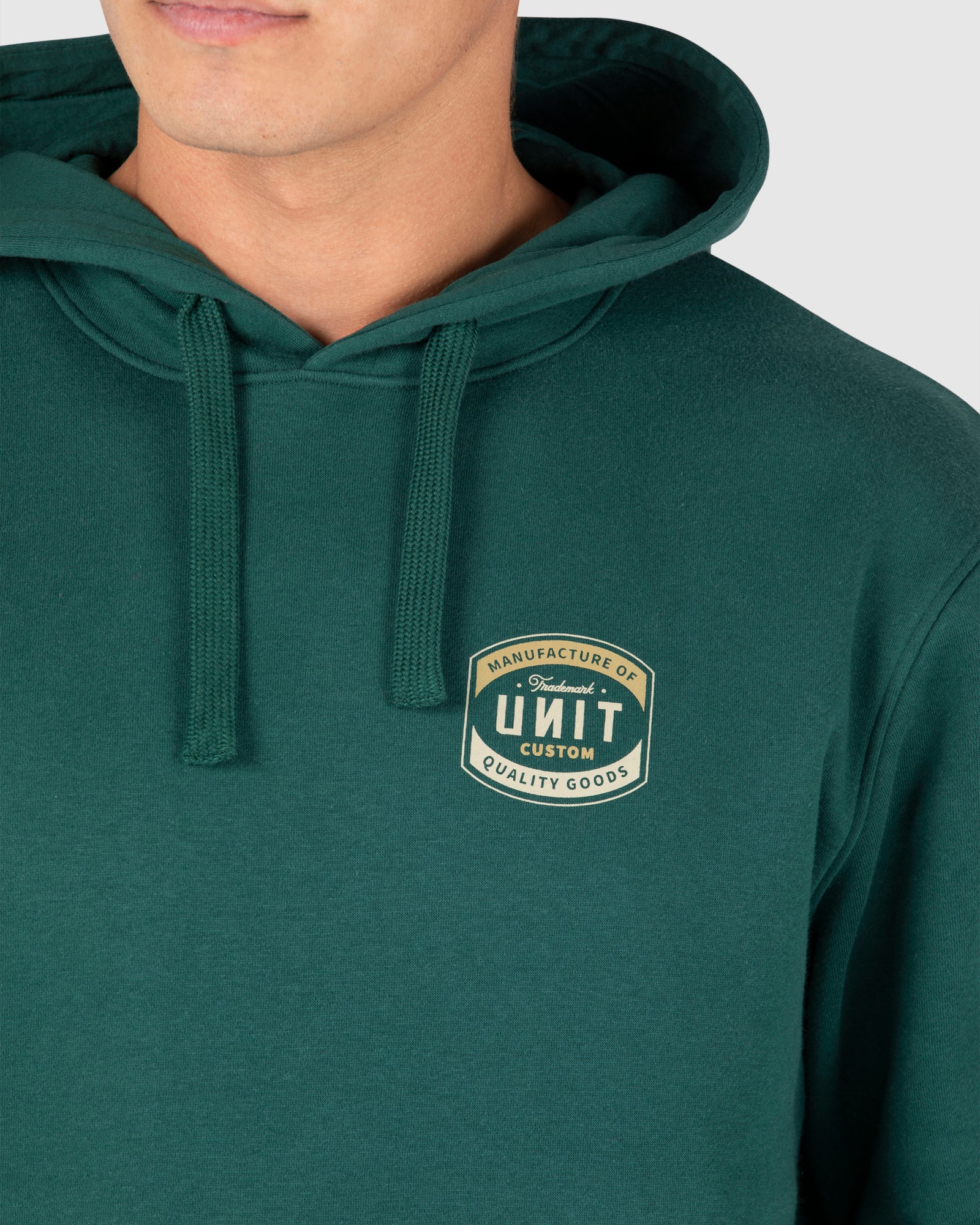 Unit Scout Hoodie - Image 14
