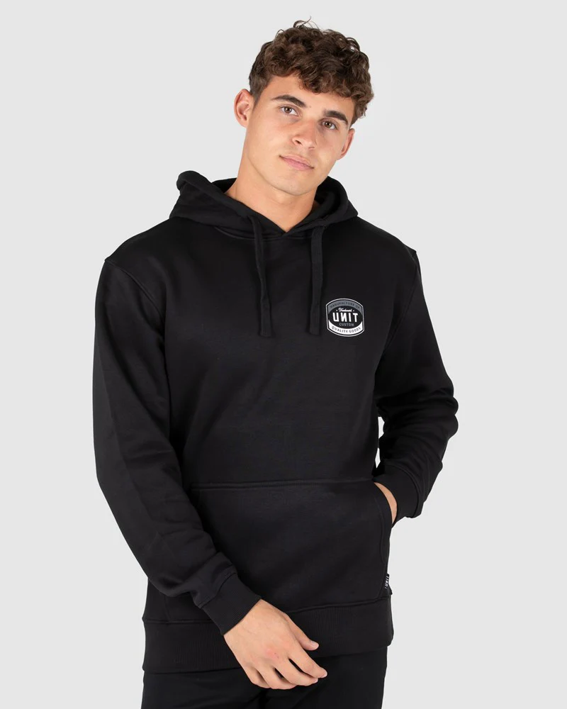 Unit Scout Hoodie - Image 3