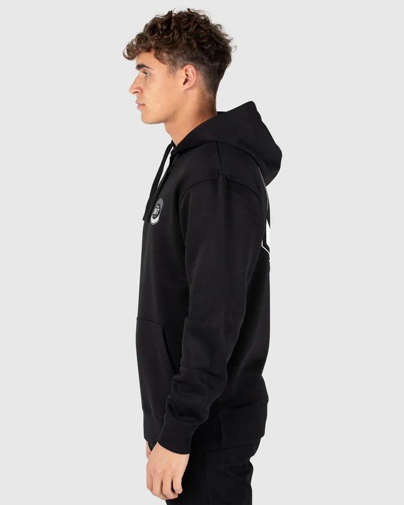 Unit Scout Hoodie - Image 5