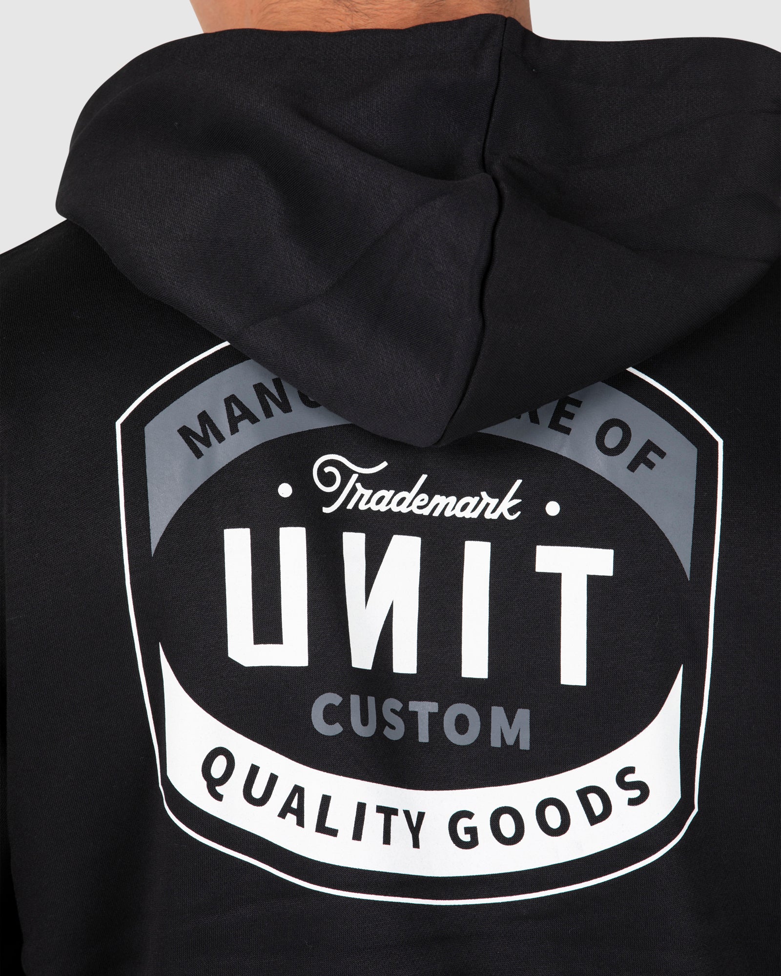 Unit Scout Hoodie - Image 8