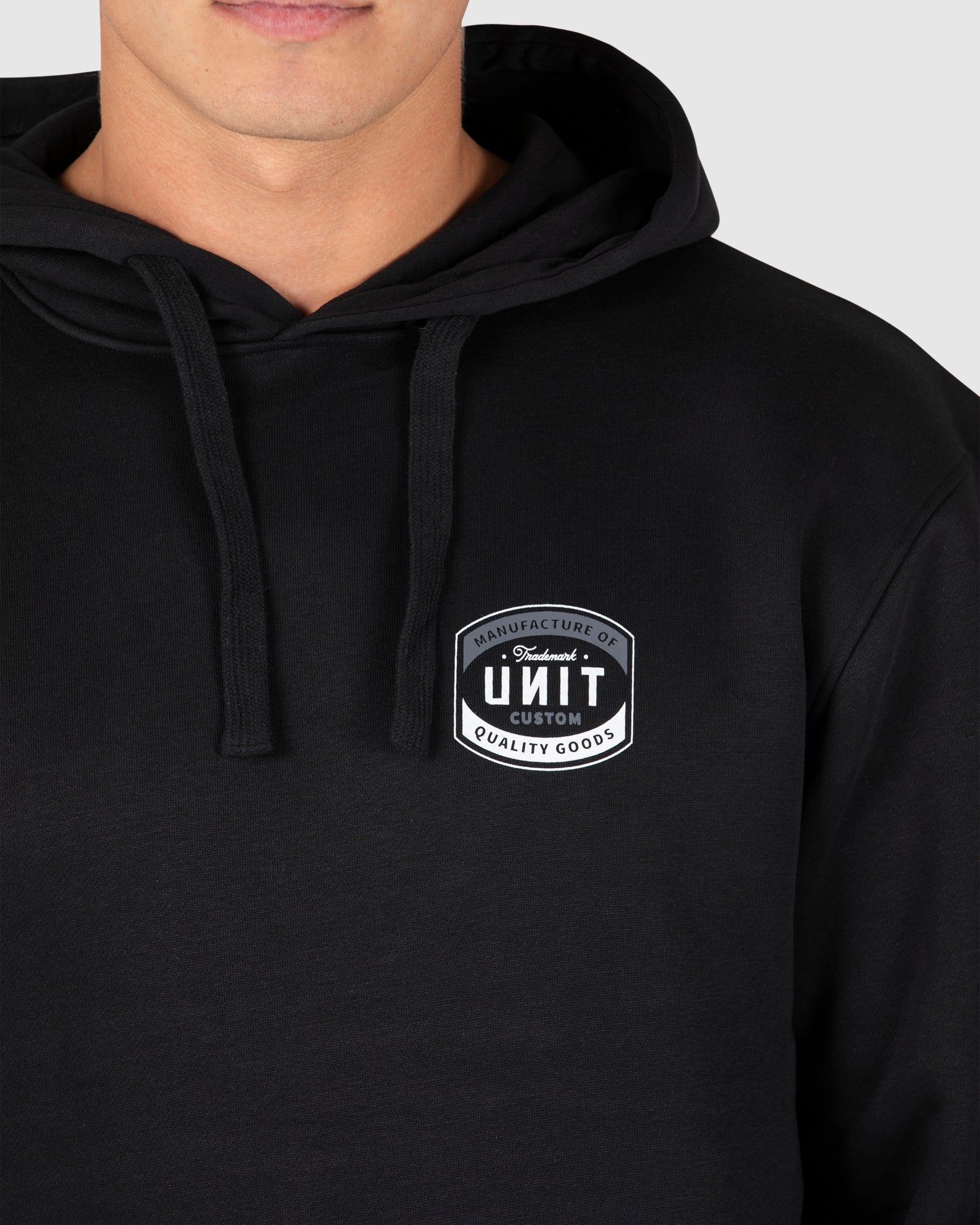 Unit Scout Hoodie - Image 9