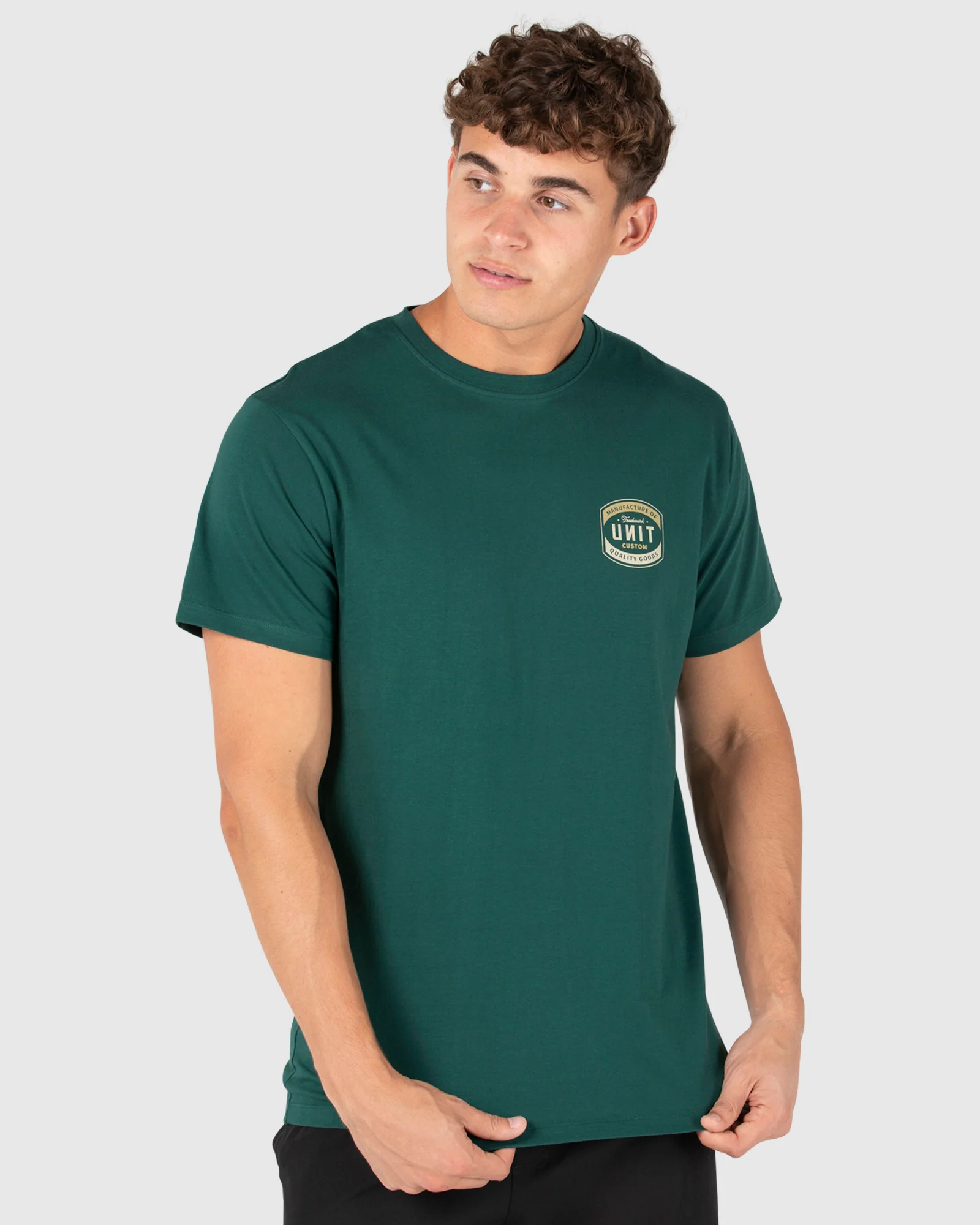 Unit Scout Tee - Image 10