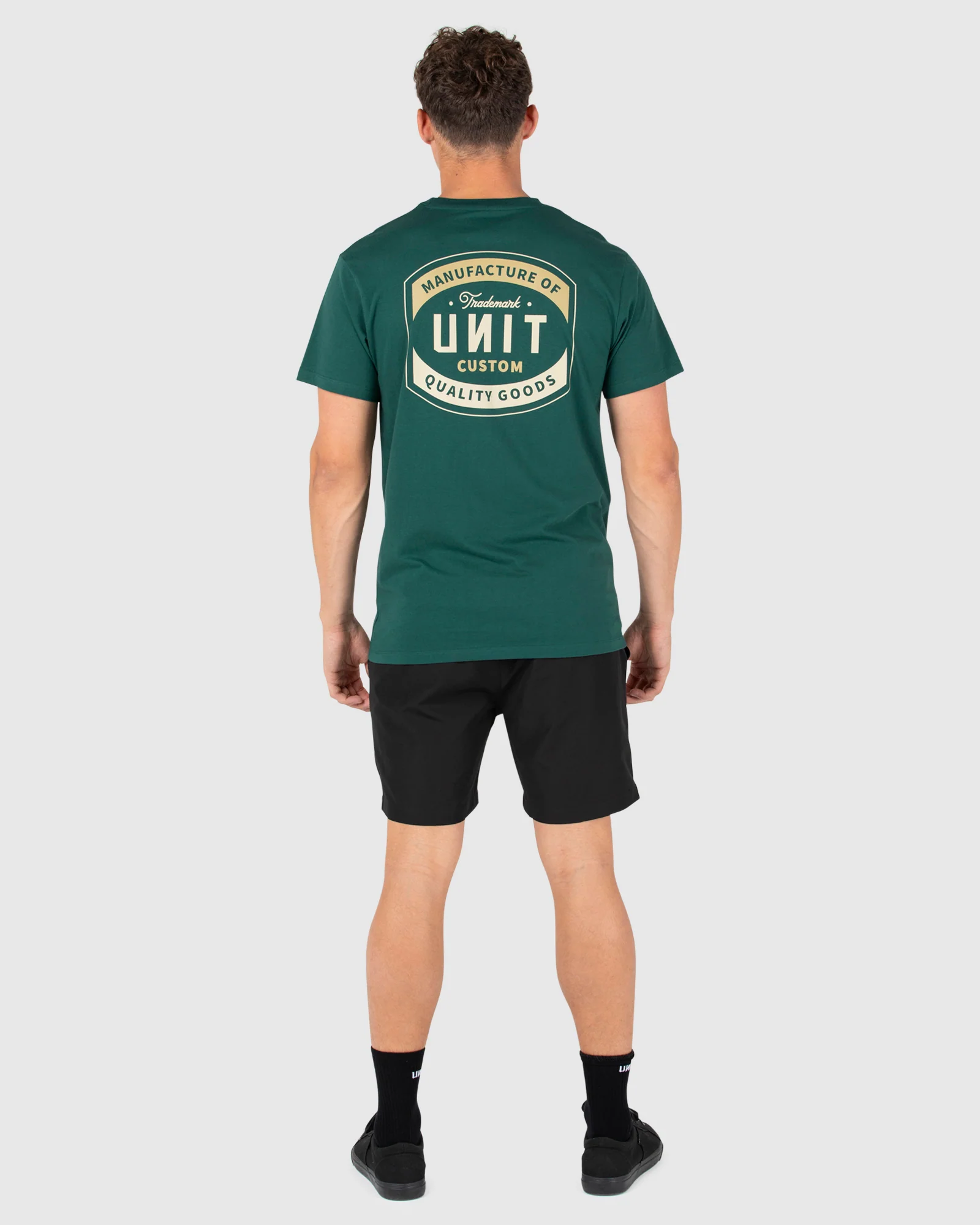 Unit Scout Tee - Image 11