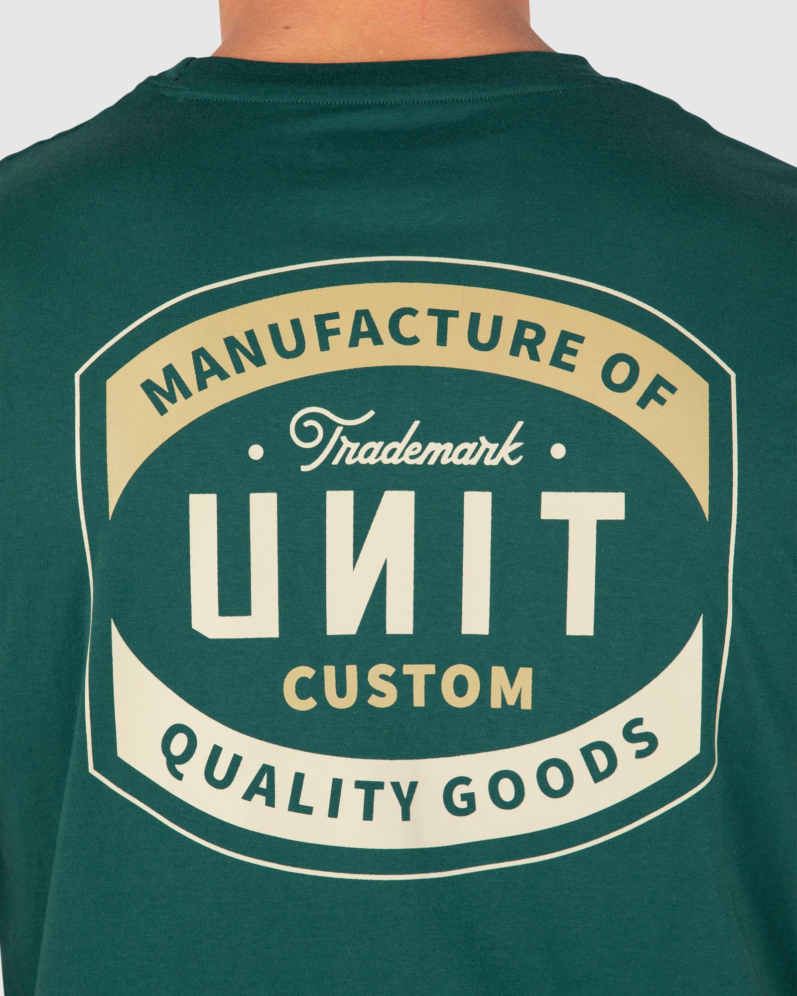 Unit Scout Tee - Image 12