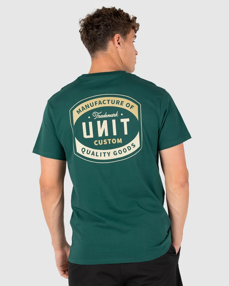 Unit Scout Tee - Image 2