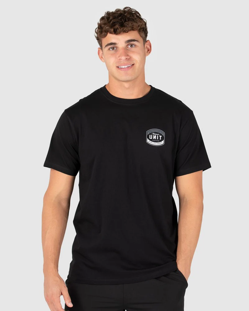 Unit Scout Tee - Image 3