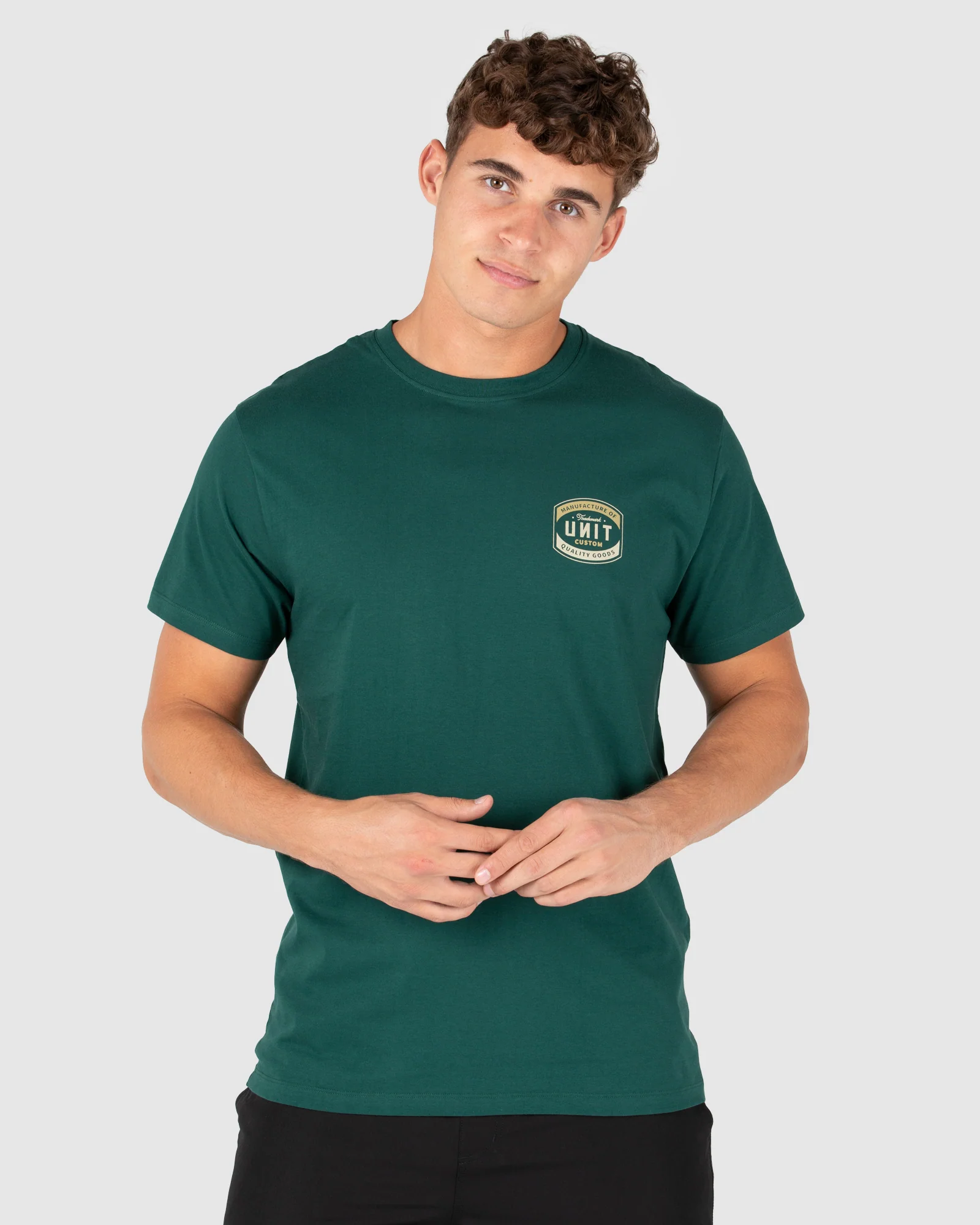 Unit Scout Tee - Image 4