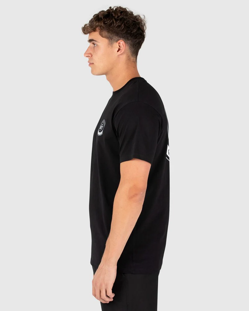 Unit Scout Tee - Image 5