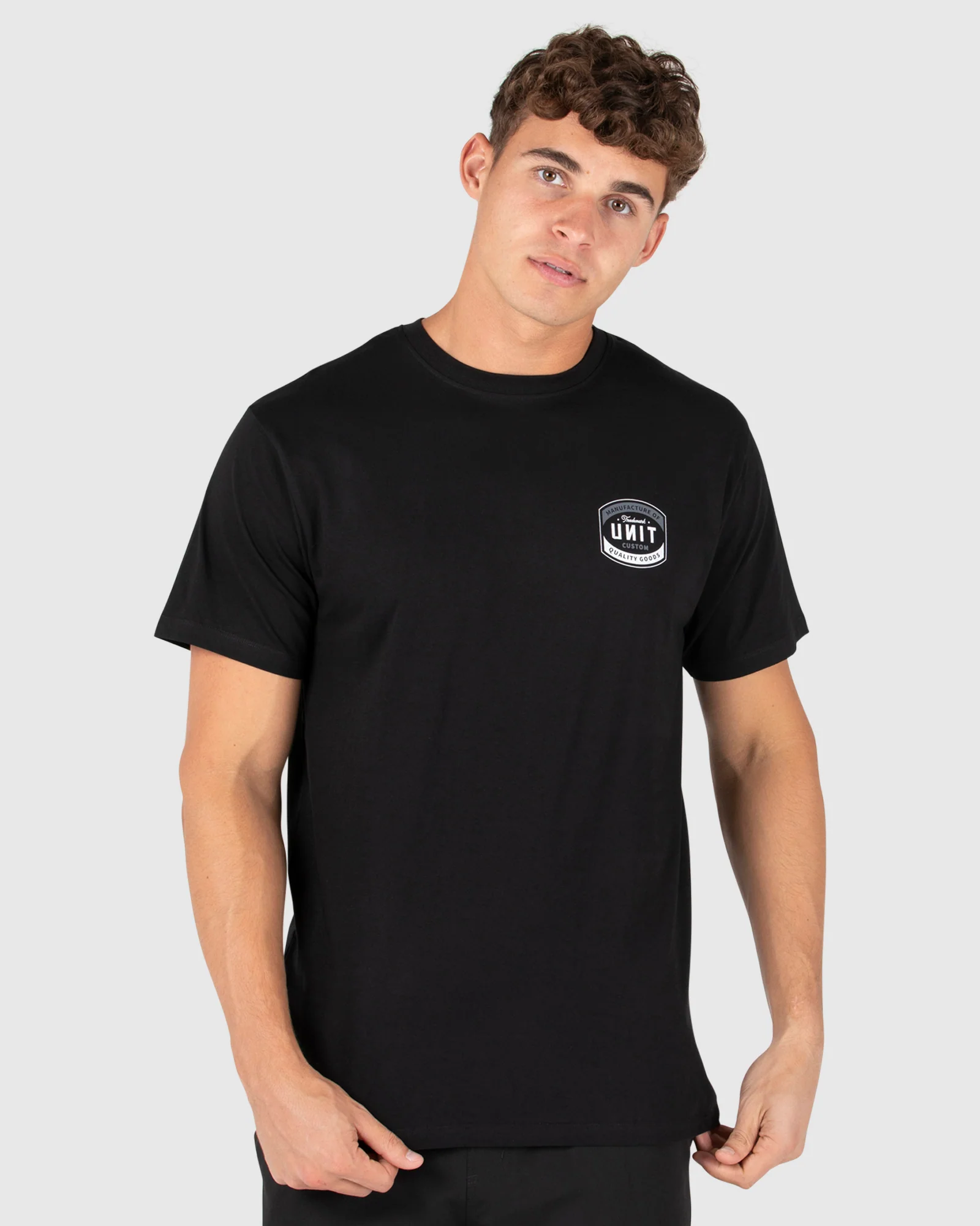 Unit Scout Tee - Image 6