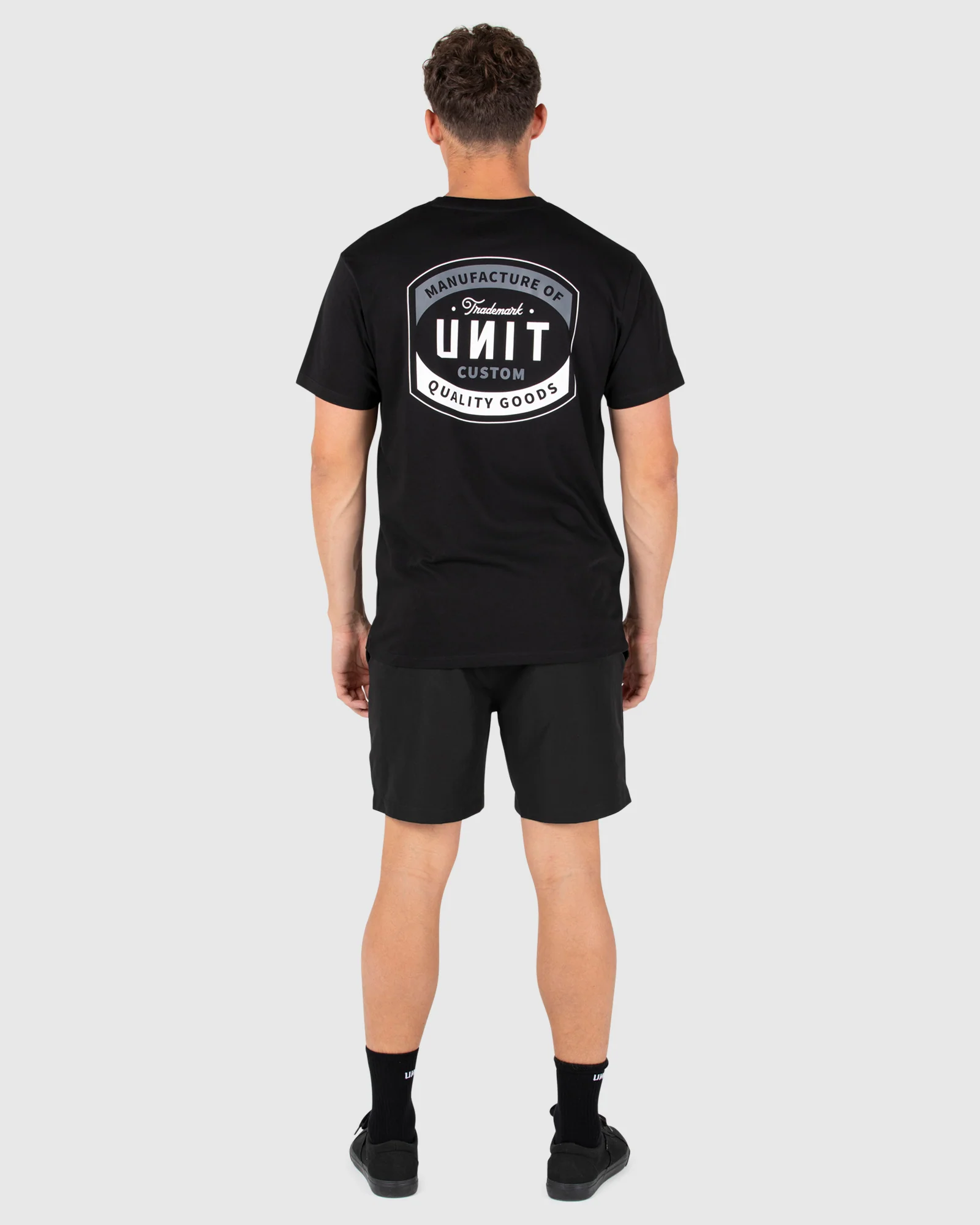 Unit Scout Tee - Image 7